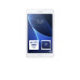 Tableta Samsung Galaxy Tab A (2016) T285 + 4G, 7.0", White