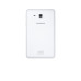 Tableta Samsung Galaxy Tab A (2016) T285 + 4G, 7.0", White