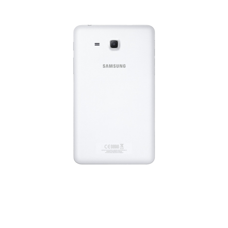 Tableta Samsung Galaxy Tab A (2016) T285 + 4G, 7.0", White