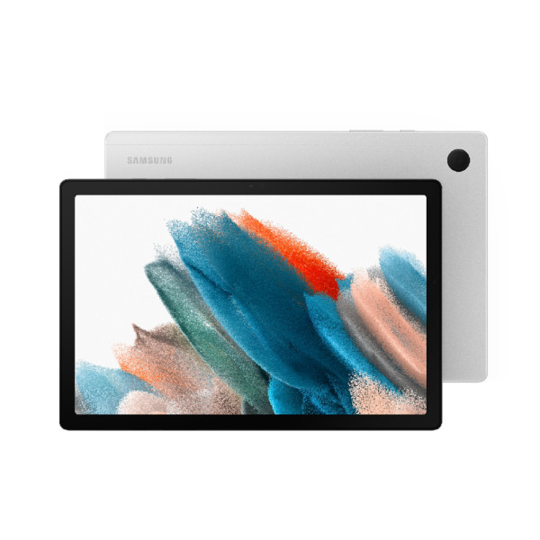 Tableta Samsung Galaxy Tab A8, X200, WiFi 3/32Gb Silver