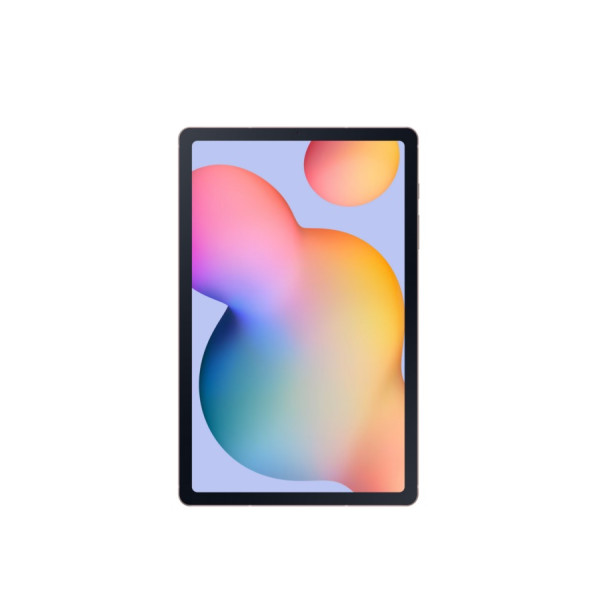 Планшет Samsung Galaxy Tab S6 Lite (2024), P620, Pink