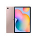 Планшет Samsung Galaxy Tab S6 Lite (2024), P625, Pink