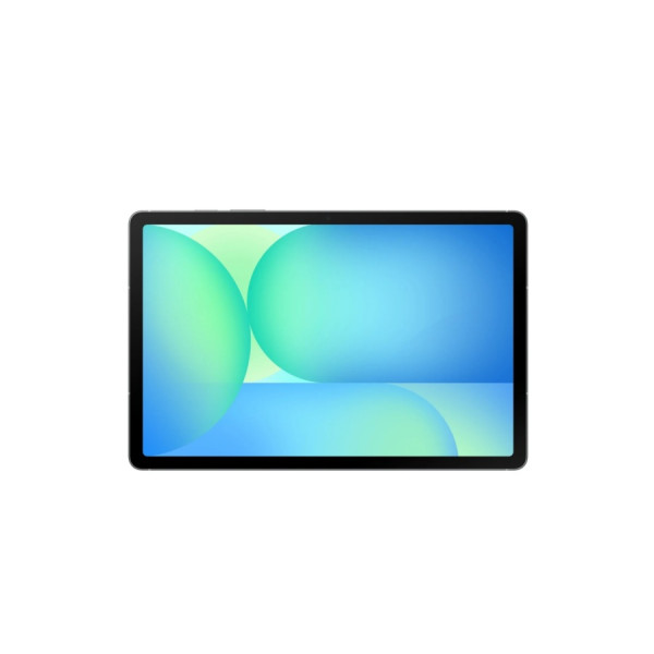 Планшет Samsung Galaxy Tab S10 FE 5G,  8/128, Gray