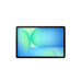 Планшет Samsung Galaxy Tab S10 FE 5G, Gray