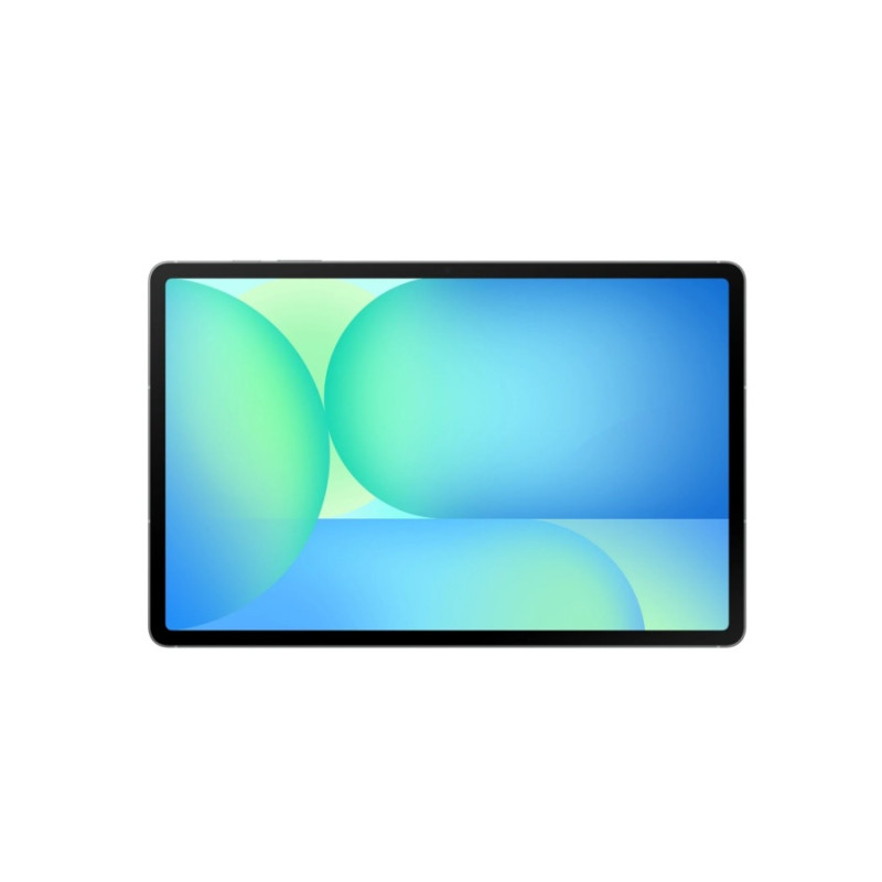Планшет Samsung Galaxy Tab S10 FE+ 5G, X626, 12/256, Gray