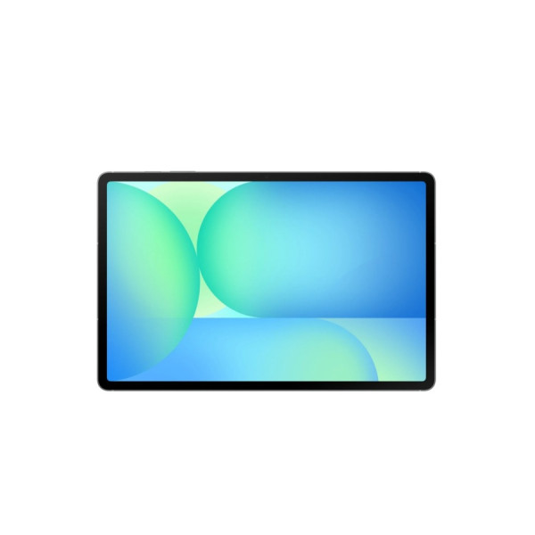 Tableta Samsung Galaxy Tab S10 FE+ WiFi, X620, 12/256, Gray