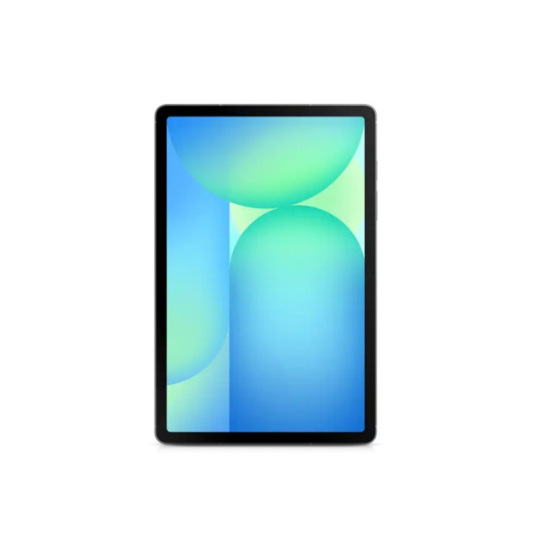 Планшет Samsung Galaxy Tab S10 FE WiFi, Gray
