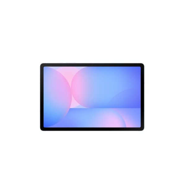 Планшет Samsung Galaxy Tab S10 FE WiFi,  8/128, Light Blue