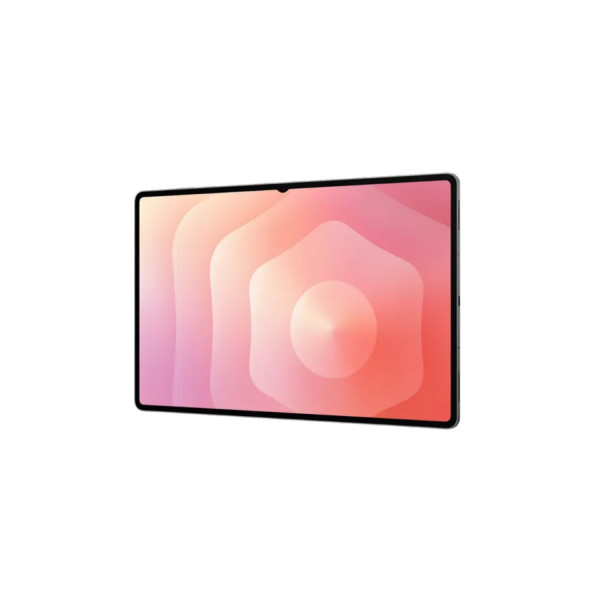 Планшет Samsung Galaxy Tab S11 Ultra 5G, X936, 12/512, Gray Планшет Samsung Galaxy Tab S11 Ultra 5G, X936, 12/512, Gray