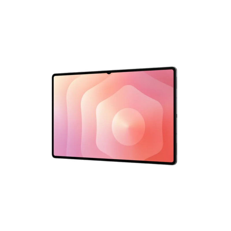 Tableta Samsung Galaxy Tab S11 Ultra 5G, X936, 12/512, Gray