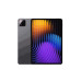 Планшет Xiaomi Pad 7, 8/256Gb WiFi, Gray