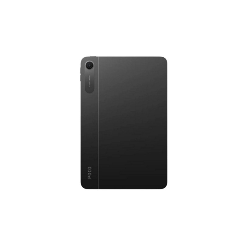 Планшет Xiaomi Poco Pad C1 6/128Gb Grey