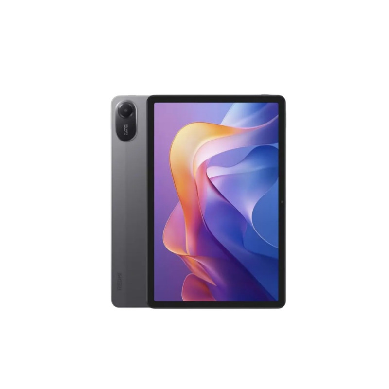 Планшет Xiaomi Redmi Pad 2, 8/256, Gray