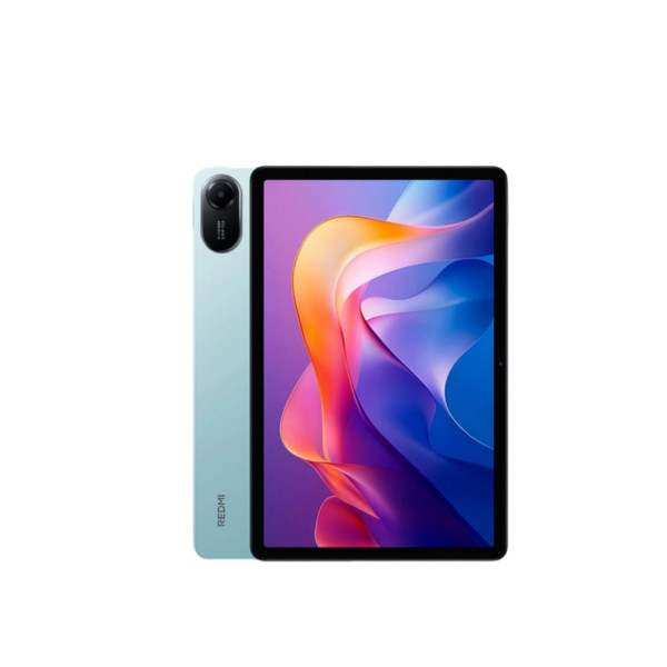 Tableta Xiaomi Redmi Pad 2, 8/256Gb WiFi, Mint Green