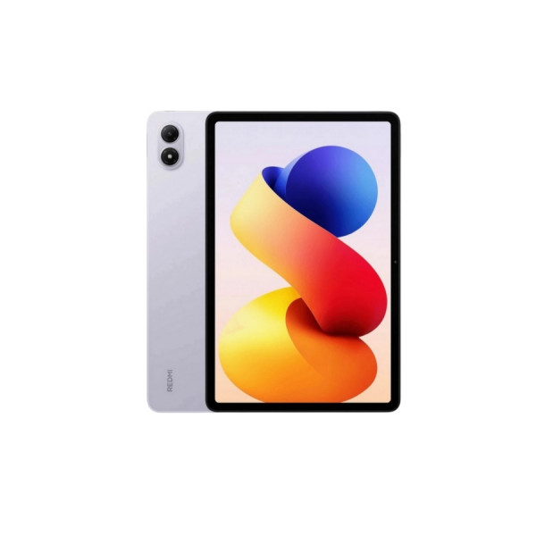 Планшет Xiaomi Redmi Pad 2 Pro 6/128 Lavender Purple
