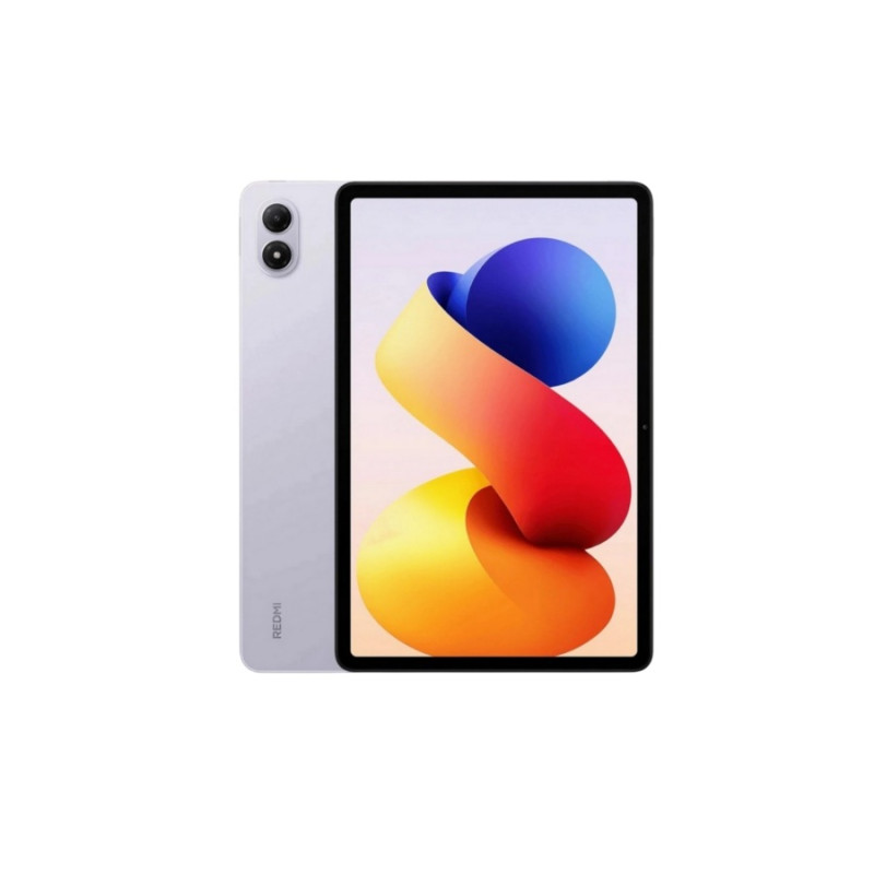 Планшет Xiaomi Redmi Pad 2 Pro 6/128 Lavender Purple