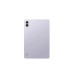 Планшет Xiaomi Redmi Pad 2 Pro 6/128 Lavender Purple