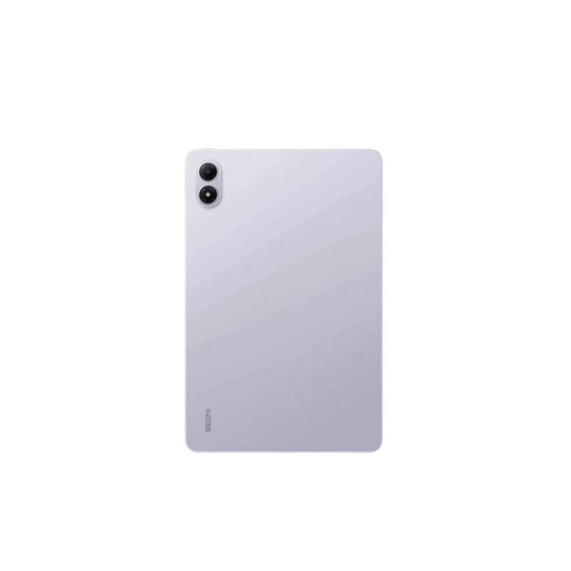 Планшет Xiaomi Redmi Pad 2 Pro 6/128 Lavender Purple