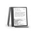 Электронная книга Amazon Kindle Scribe 10.2'' 300ppi Paperwhite display, 32GB, Premium Pen