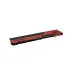 Оперативная память 32GB DDR4-3200 Viper (by Patriot) Elite II
