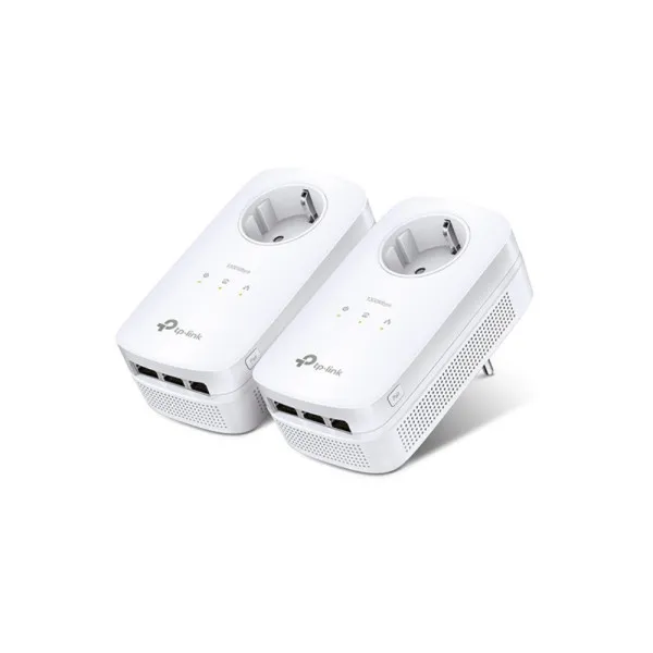 Acces Point TP-Link TL-PA8030P KIT