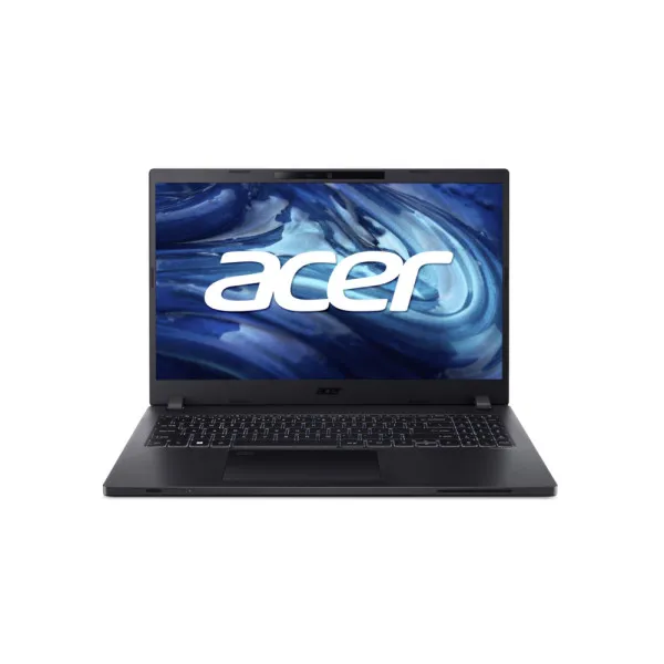 Laptop Acer Travel Mate TMP215-54-383B