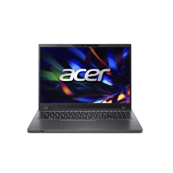 Laptop Acer Travel Mate TMP216-51, NX.B13EU.005
