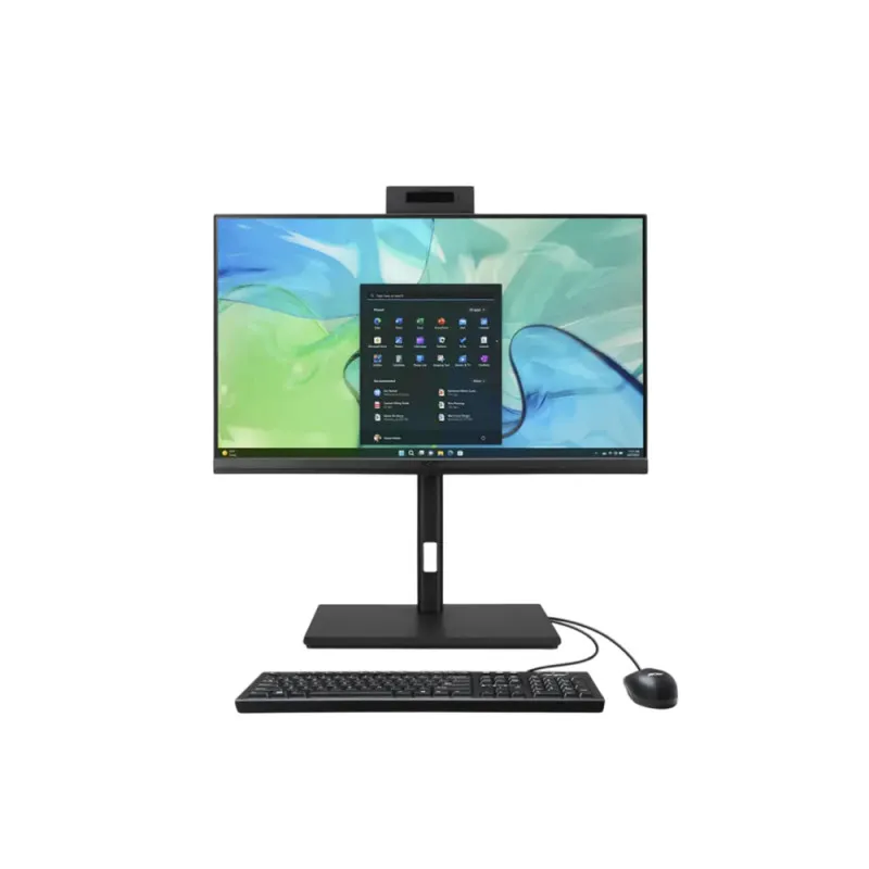 Acer Veriton VZ4724GT