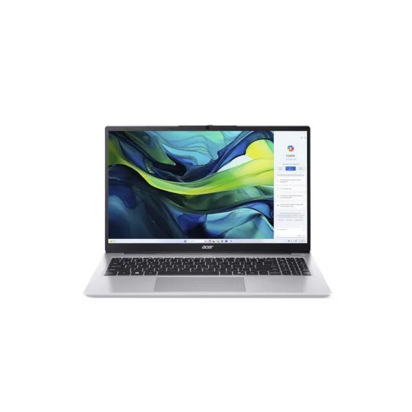 Ноутбук Acer Aspire Lite 15 AL15-41P