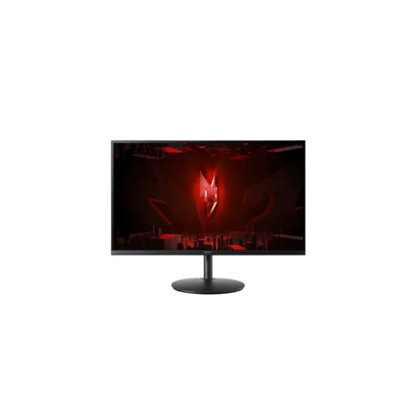 Monitor Acer Nitro XF270M3biiph, Black