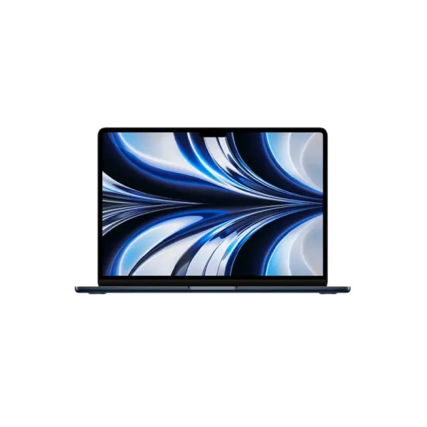 Ноутбук Apple MacBook Air MW123RU/A