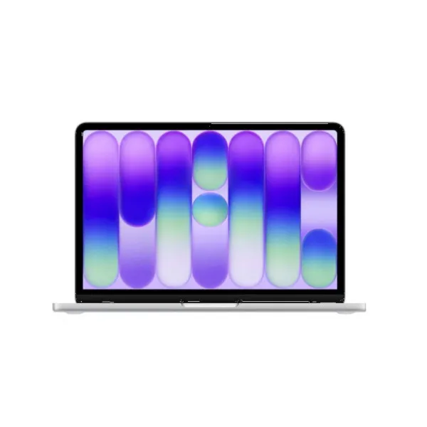 Laptop Apple MacBook Neo Z1TN0001Z