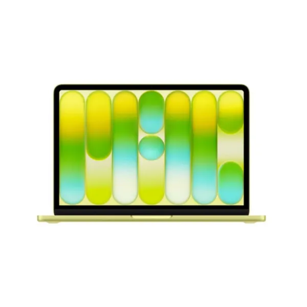 Laptop Apple MacBook Neo Z1TR0001Z