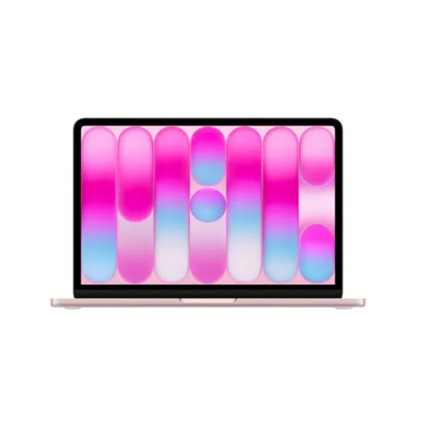 Laptop Apple MacBook Neo Z1TV0001Z