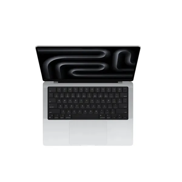 Ноутбук Apple MacBook Pro MCX14RU/A