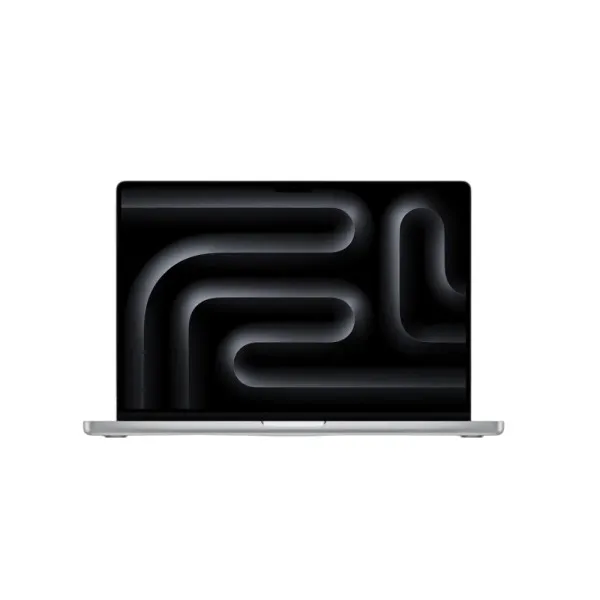 Ноутбук Apple MacBook Pro MX2G3RU/A