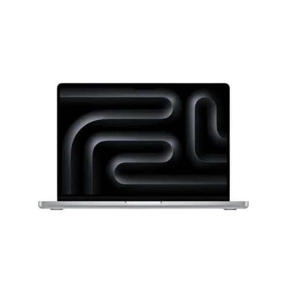 Ноутбук Apple MacBook Pro MW2X3RU/A