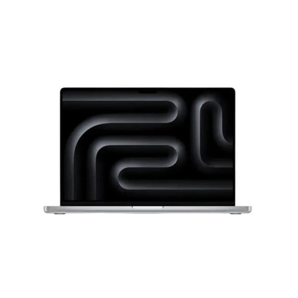 Laptop Apple MacBook Pro MX2U3RU/A