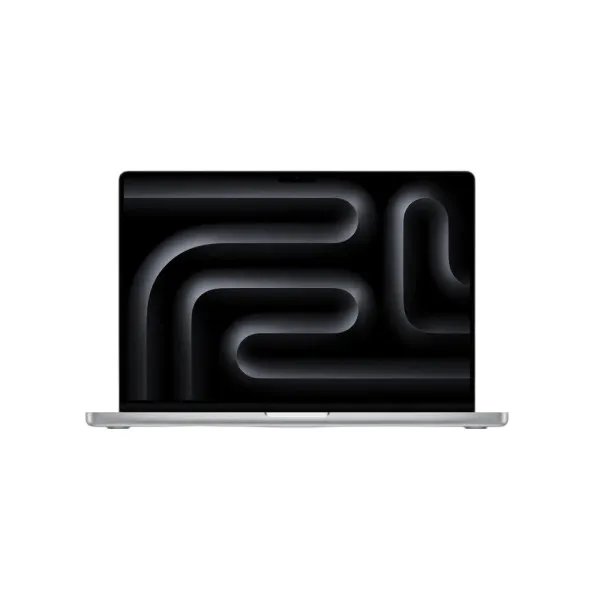 Ноутбук Apple MacBook Pro MX2W3RU/A