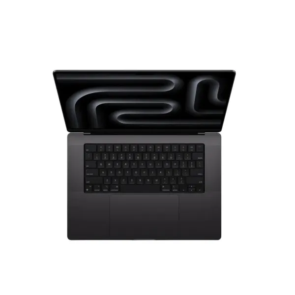 Laptop Apple MacBook Pro MX313RU/A