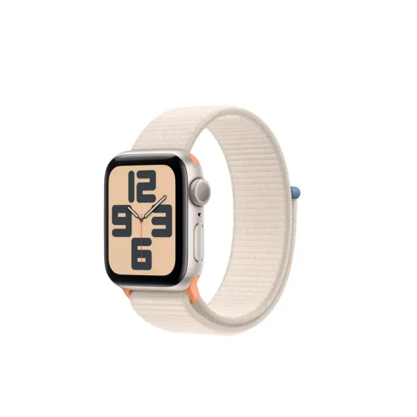 Smartwatch Apple Watch SE 2, MXEF3 GPS