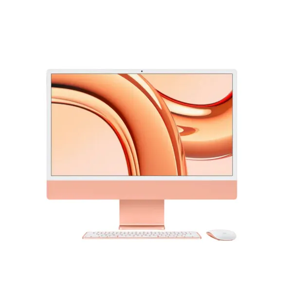 All-in-One Apple iMac Z19R0018H, 212332