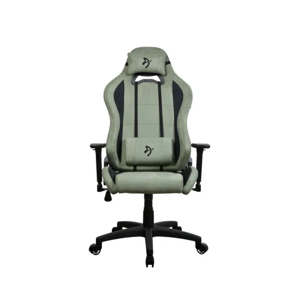 Scaun Arozzi Torretta Supersoft Forest