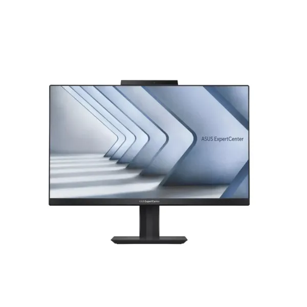 All-in-One Asus E5402, 217952