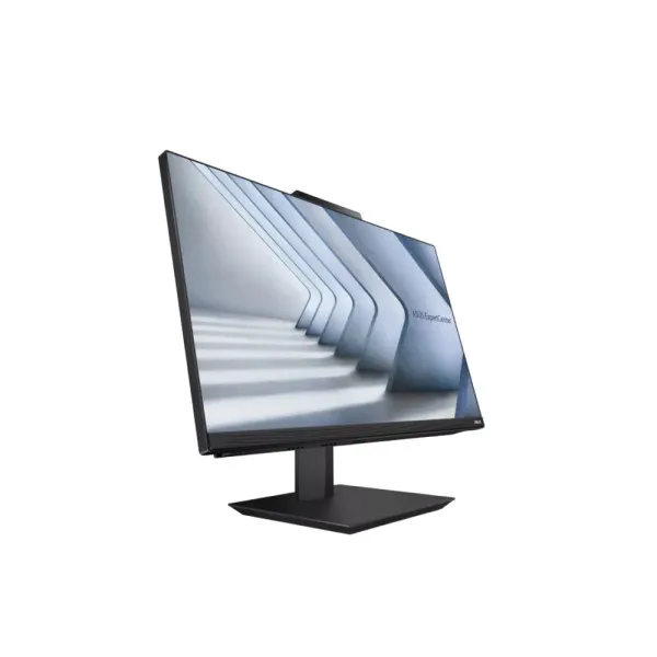 All-in-One Asus E5702, 217941