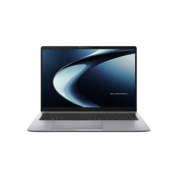 Ноутбук Asus ExpertBook P3 PM3606CHA