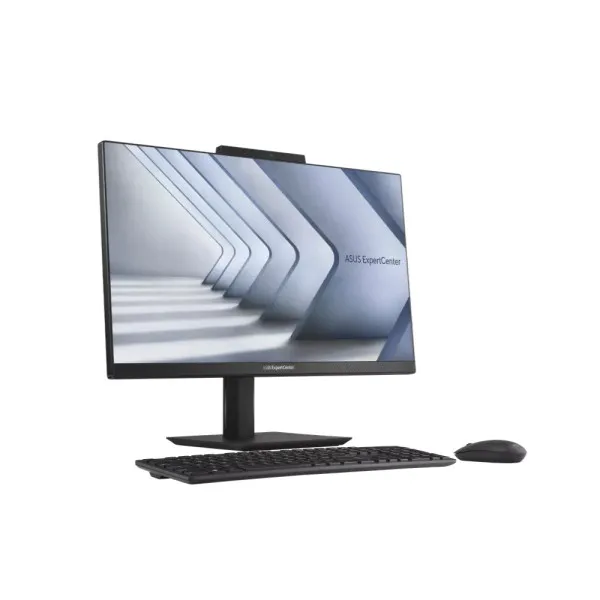 Моноблок Asus ExpertCenter E5402, 217296