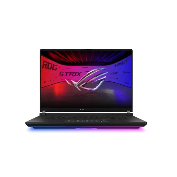 Laptop Asus ROG Strix Scar 16 G635LW, 230370