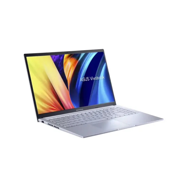 Ноутбук Asus Vivobook 15 X1502ZA, 227895