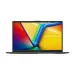 Laptop Asus Vivobook Go 15 E1504FA, 203937